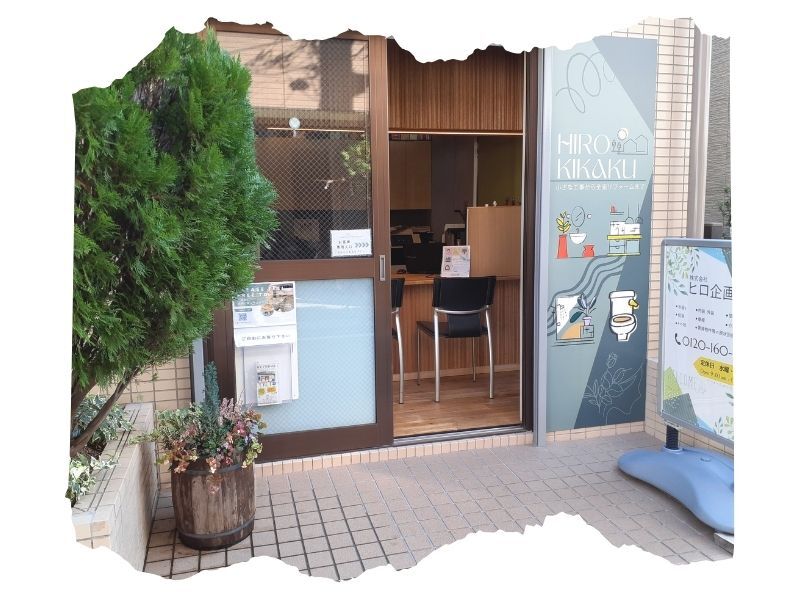 名称未設定のデザイン 1